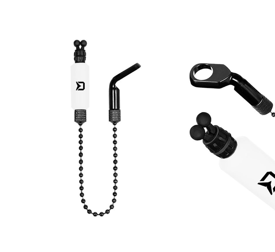 Delphin Řetízkový Swinger Rota Chain