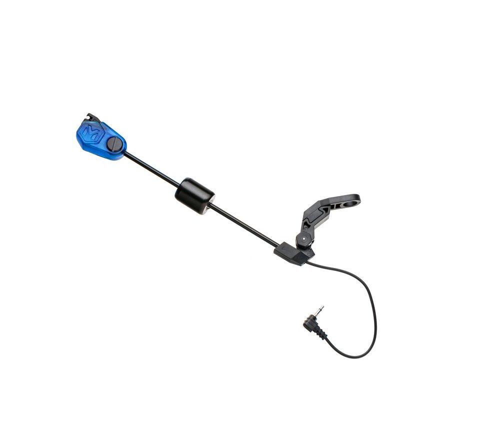 Mivardi Sada Swing arm MCX 77 RGB