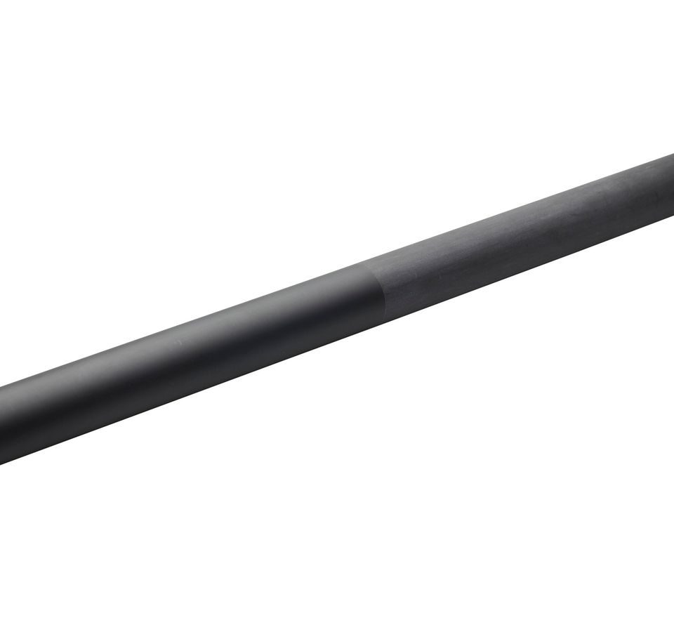 Kinetic Prut Witcher Tele Pole CC W/Float 4m