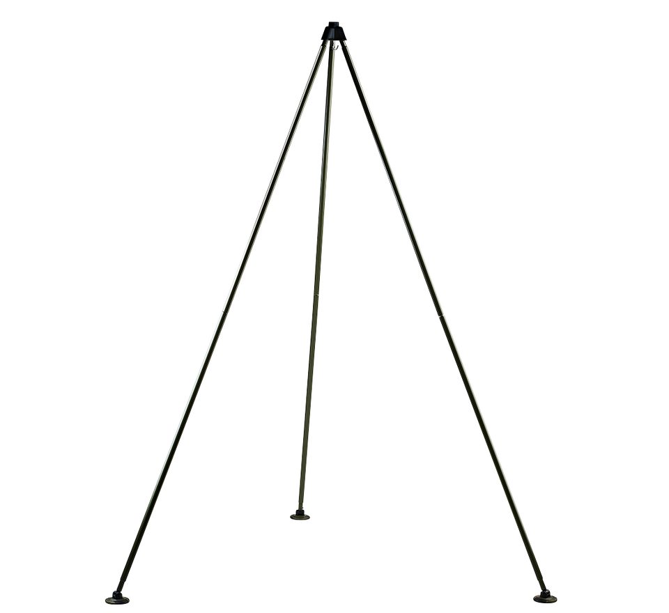 Prologic Vážící stojan Weigh Tripod