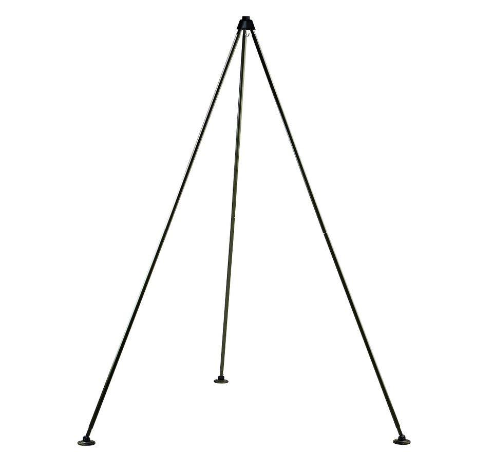 Prologic Vážící stojan Weigh Tripod