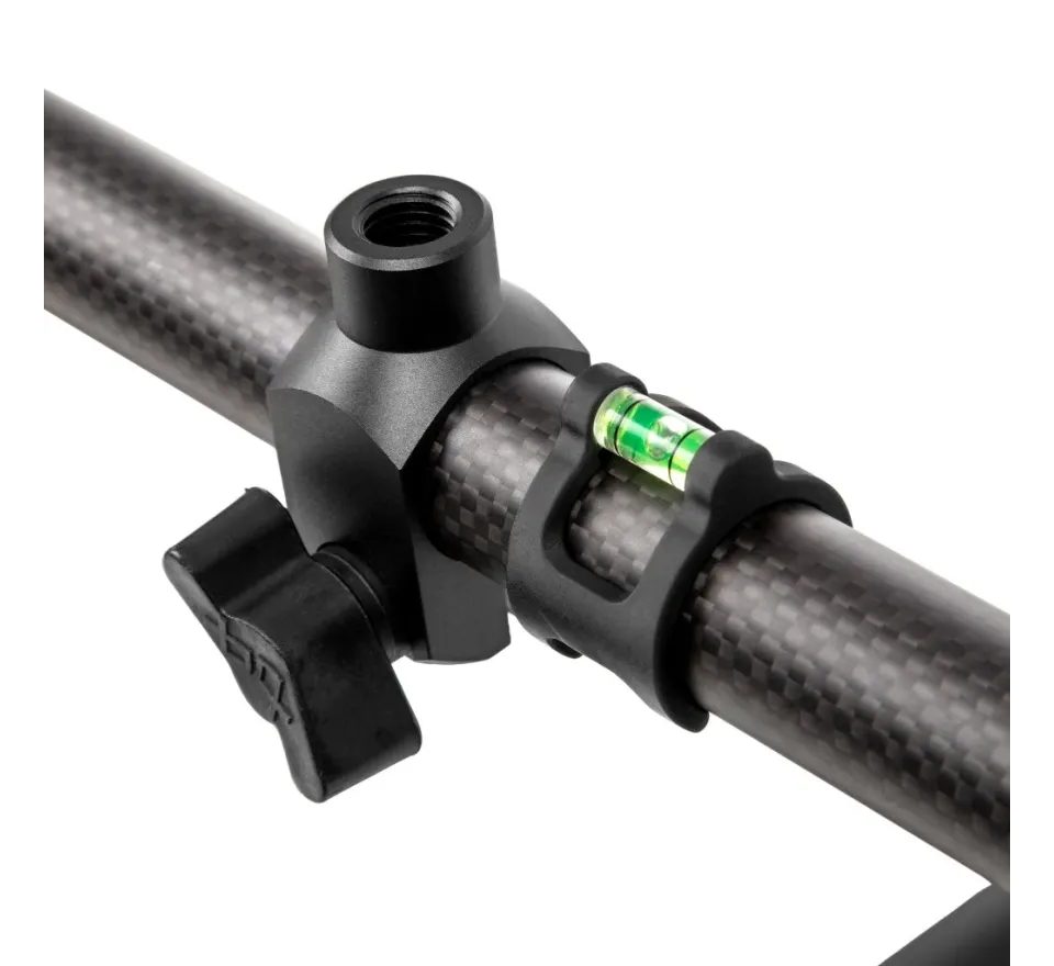 Fencl Stojan Rodpod Xtreme