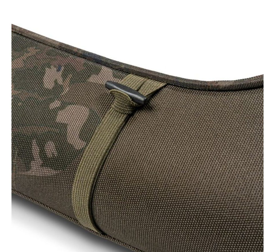 Nash Puzdro na prút Scope OPS Hi Protect 1 Rod Skin 10ft