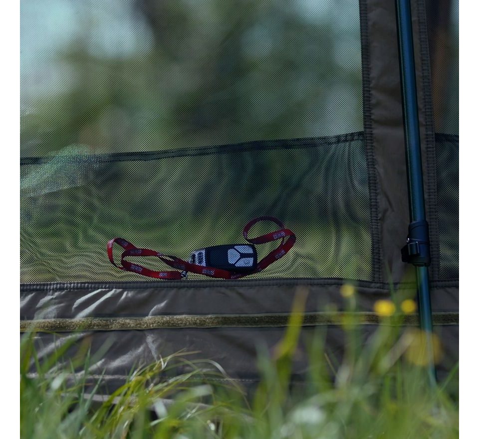 Giants fishing Bivak Monster Bivvy 2,5 Man MK2