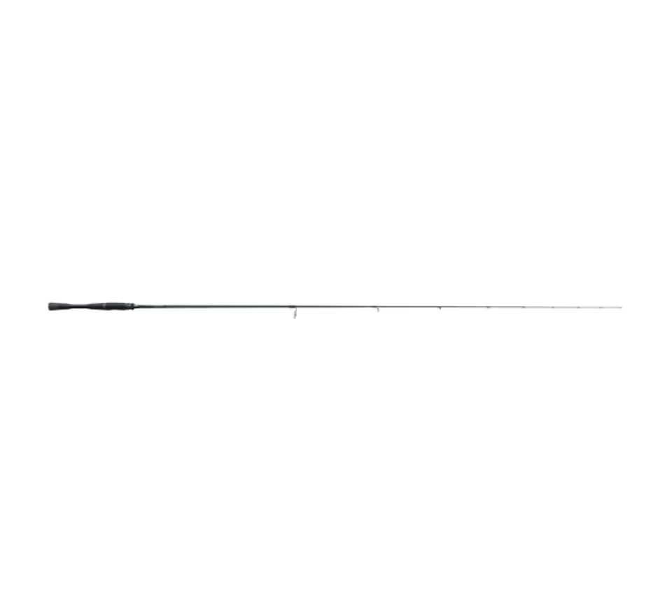 Shimano Prut Poison Adrena Casting 174XHSB 2,24m 7'4'' max 150g 1+1pc