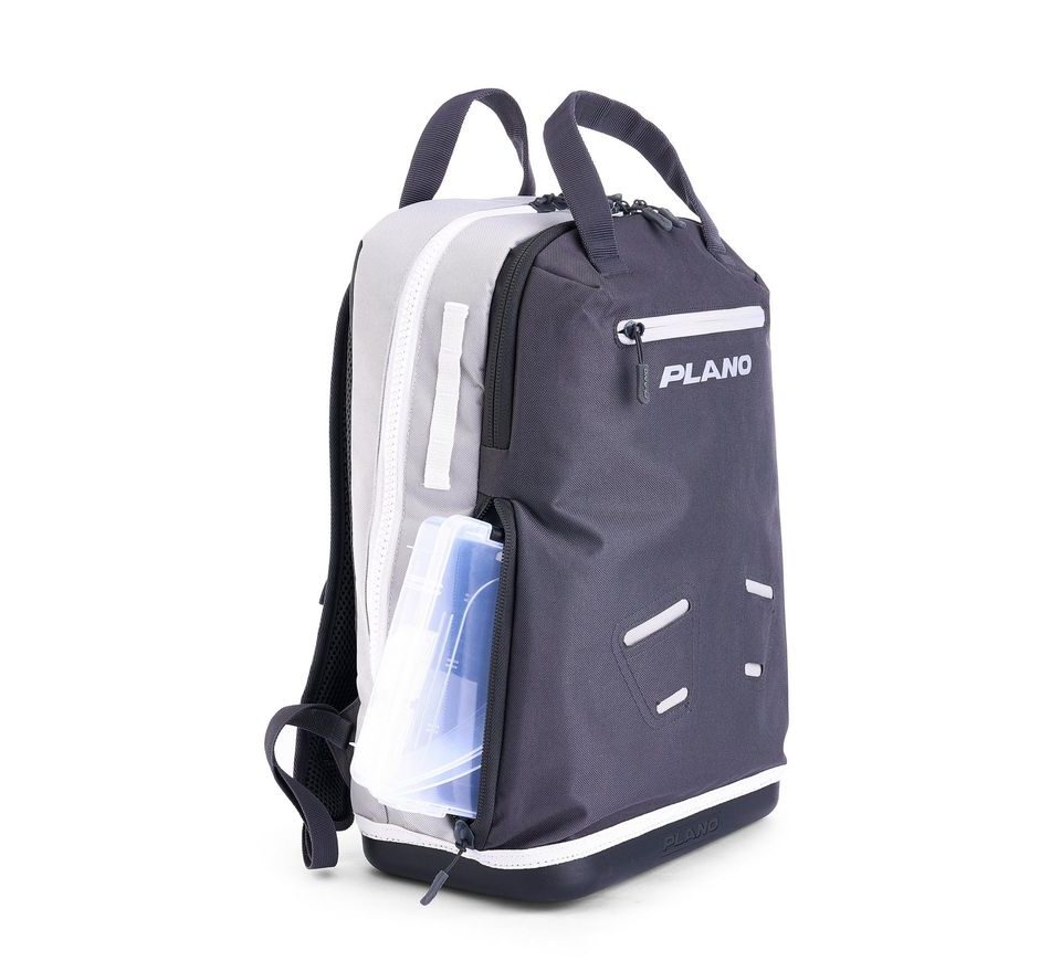Plano Batoh Weekend 3700 Tackle Backpack