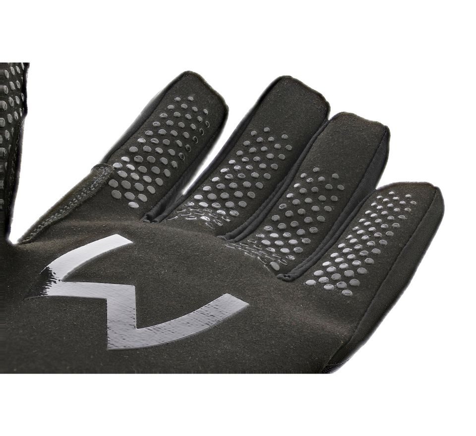 Westin Rukavice Utility Gloves Carbon Black