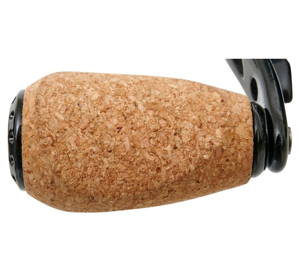 Gunki Naviják Overtake BCM