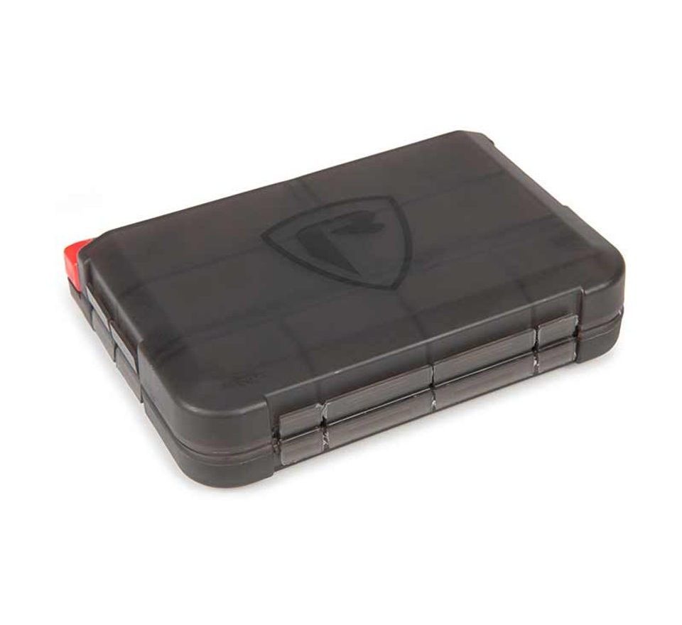 Fox Rage Krabička Medium Accessory Box