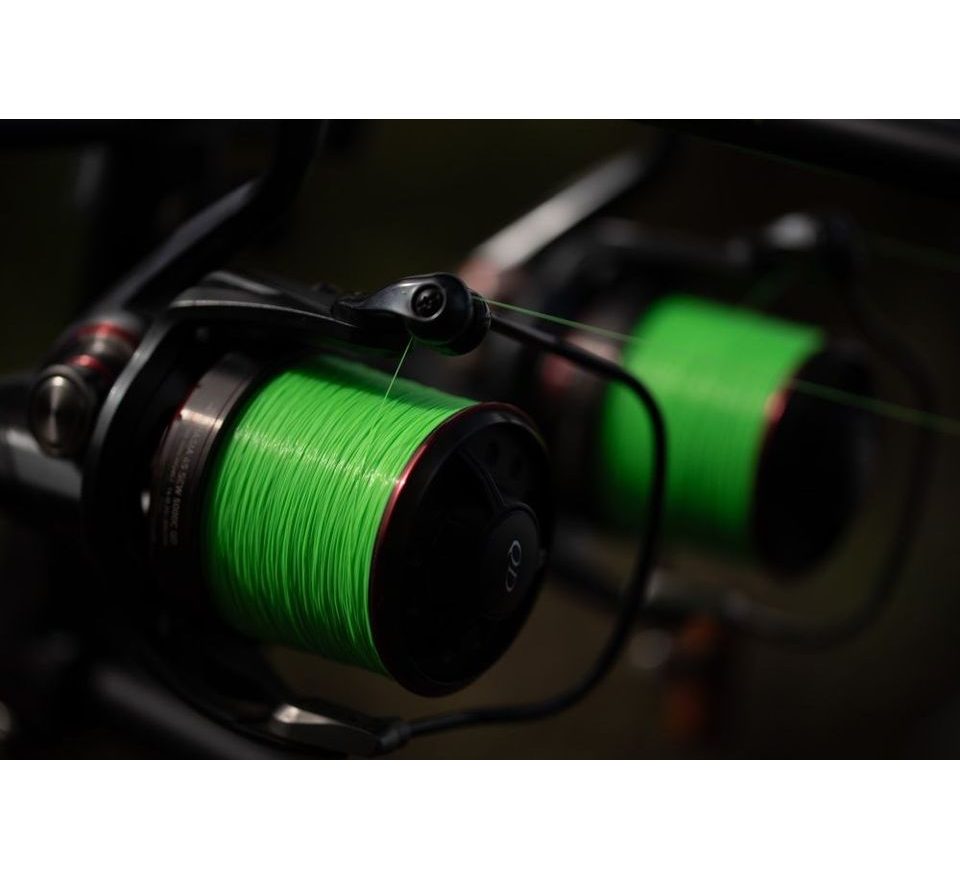 Korda Vlasec Kompetition Mono 1000m