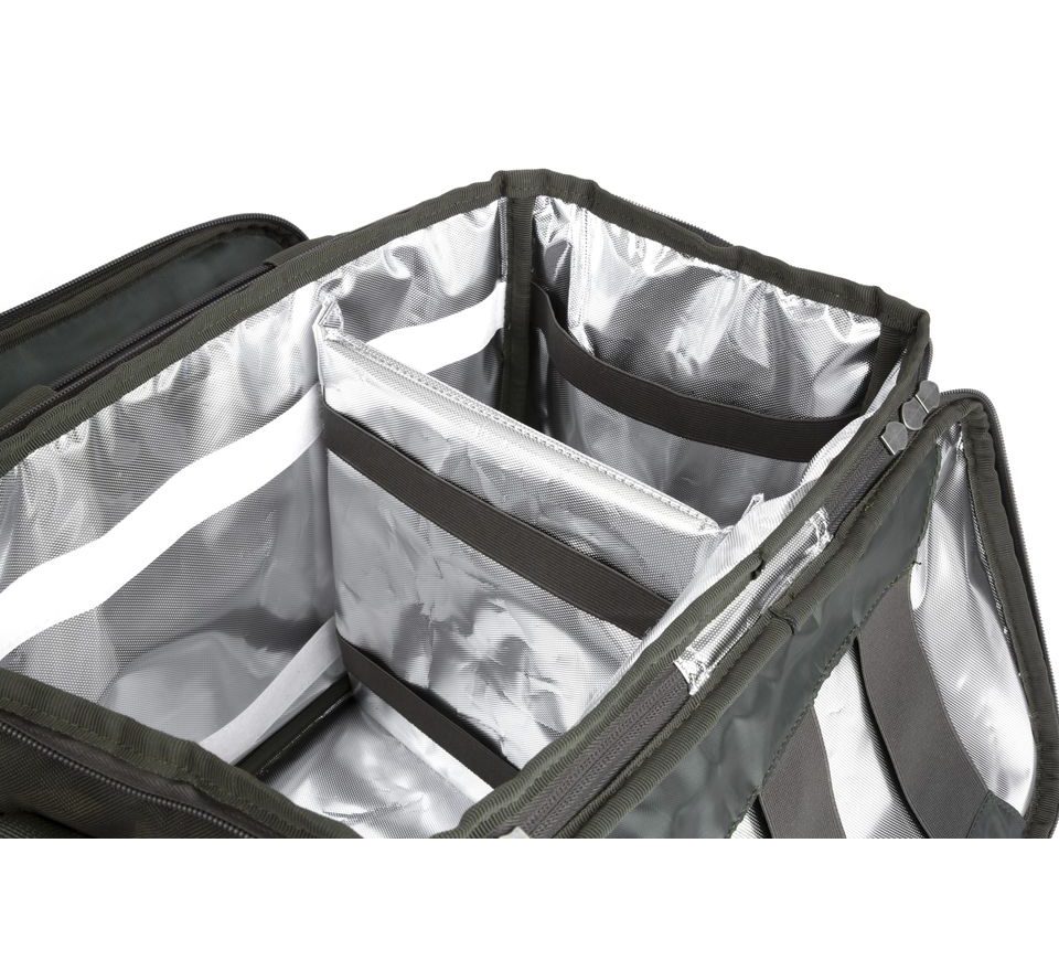 Sonik Chladící taška Bank-Tek Cool Bag