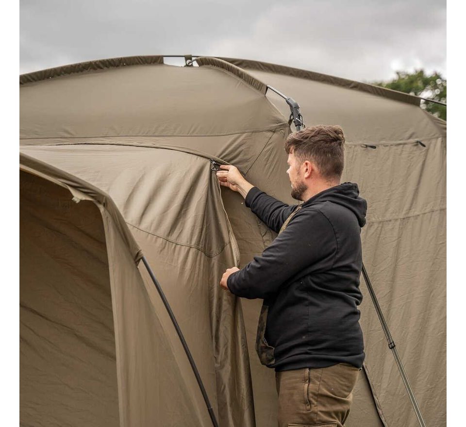 Avid Bivak Screen House XT