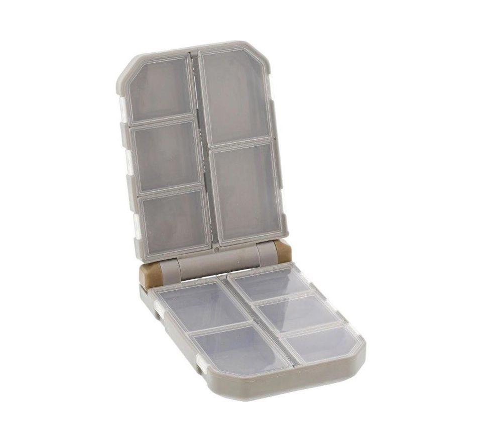 Westin Krabička W3 Terminal Tackle Box S