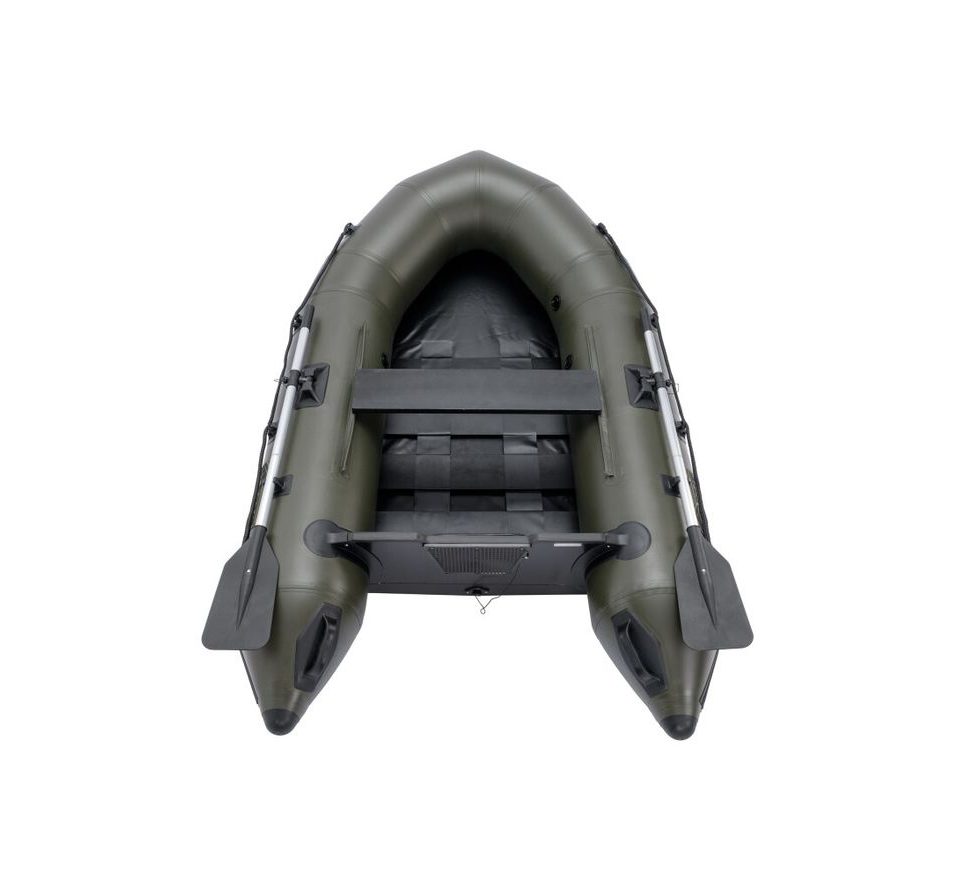 Mivardi Rybářský člun M-BOAT 230S MK2