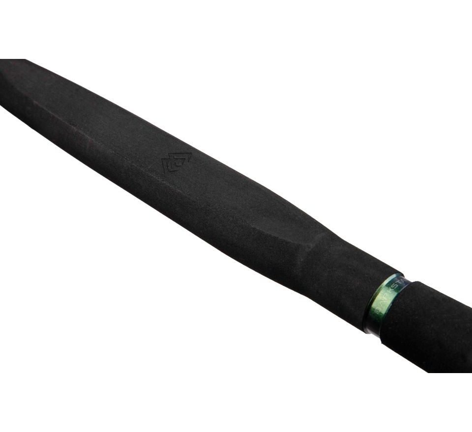 Mikado Prut Darkstar Method 3m 70g