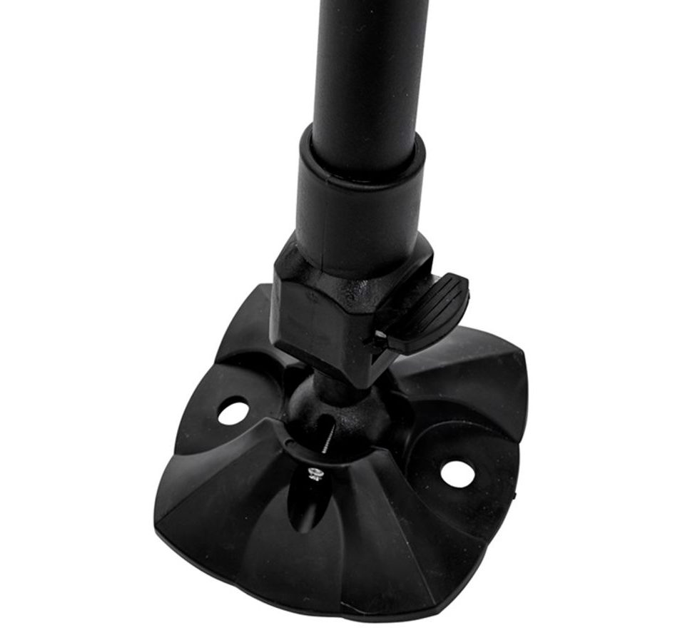 Starbaits Křeslo Mammoth Chair