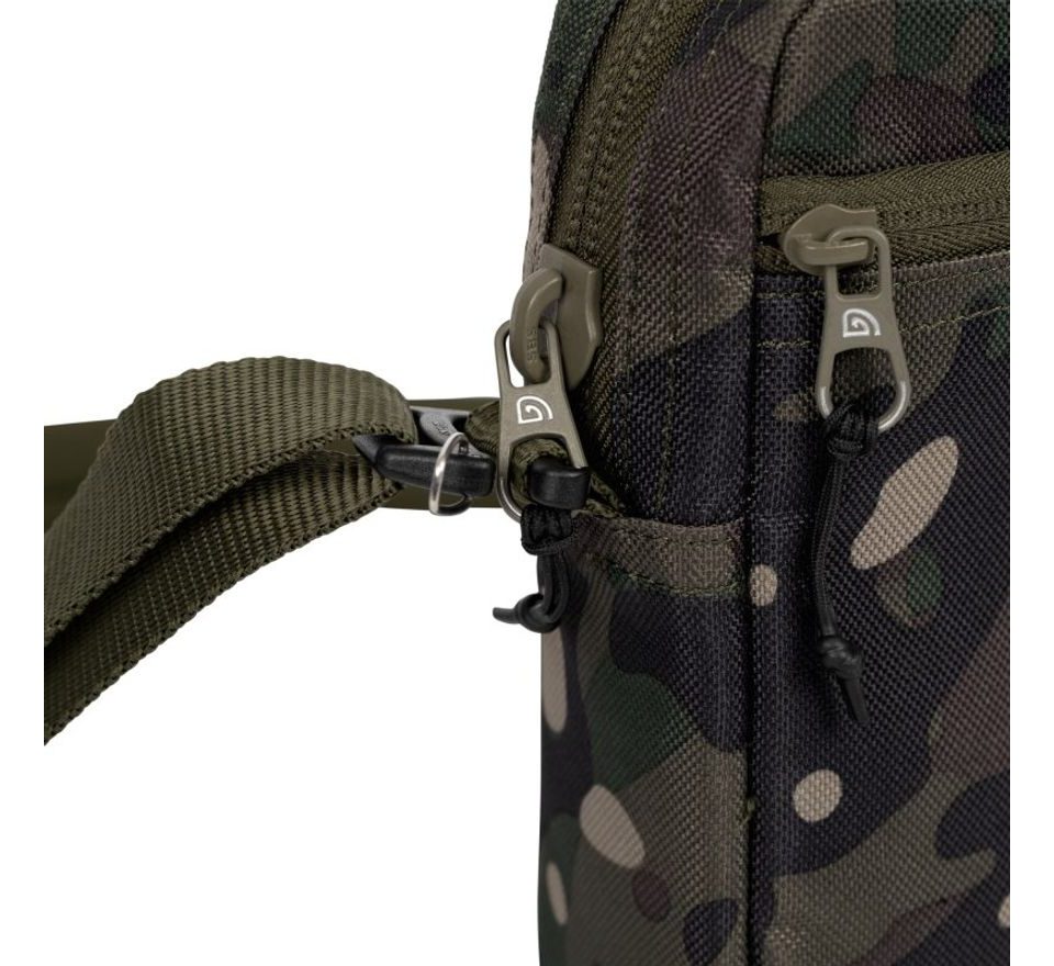 Trakker Taška na příslušenství NXC Camo Essentials Bag