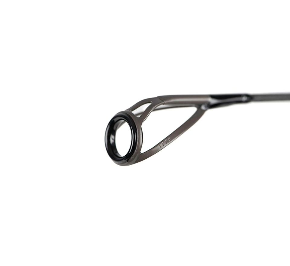 Fox Prút Spomb X Rod 12ft