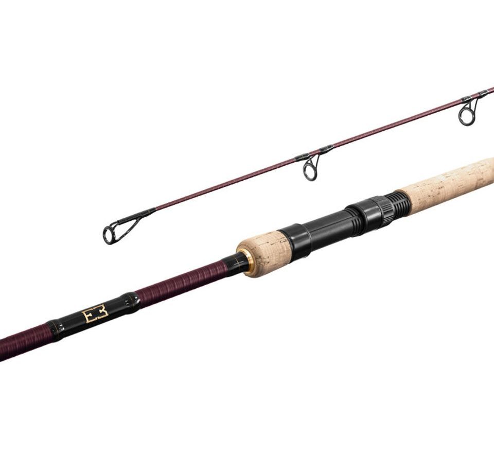 Delphin Prut Etna E3 cork 270cm 2,5lbs