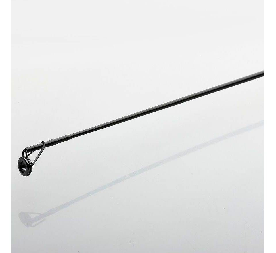 DAM Prut Base-X Allround 60 2,7m 30-60g Akce 1+1