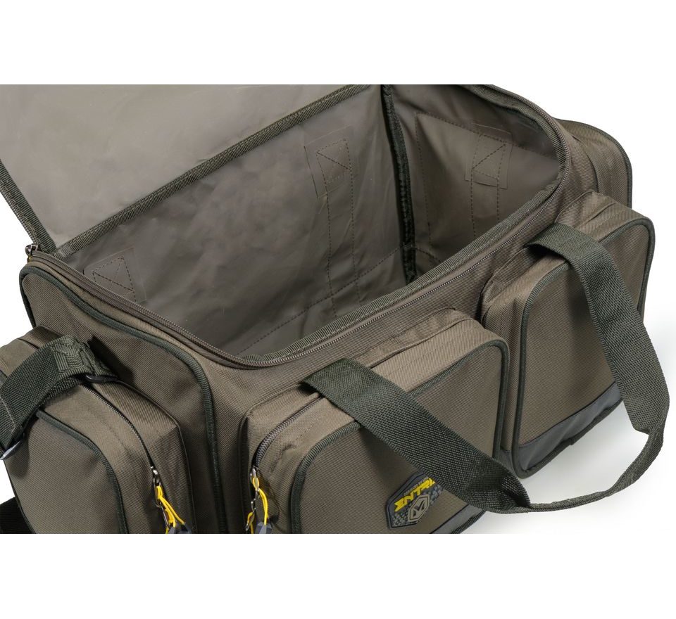 Mivardi Taška Entrix