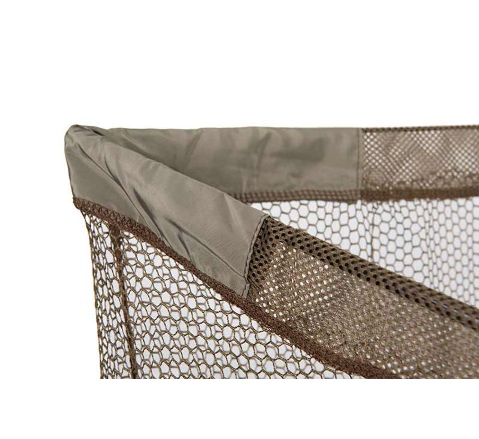 Fox Podberák Horizon X3-S 46" Landing Net