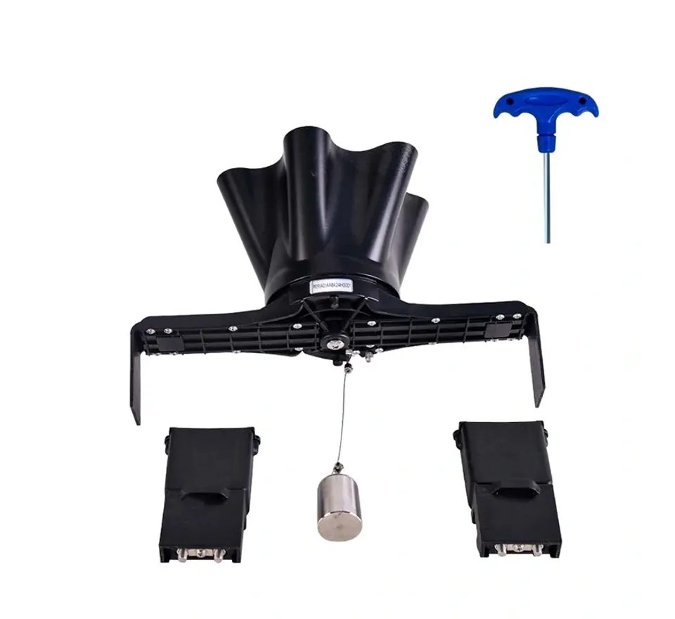 Boatman Rozmetadlo návnady Boatman P09