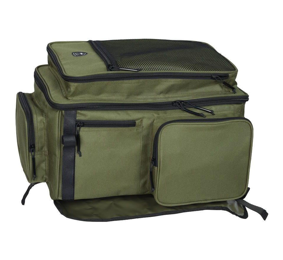 Giants fishing Batoh Rucksack Classic MK2 Large