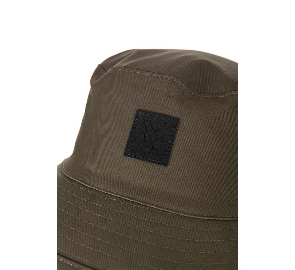 Fox Klobouk Reversibe Bucket Hat