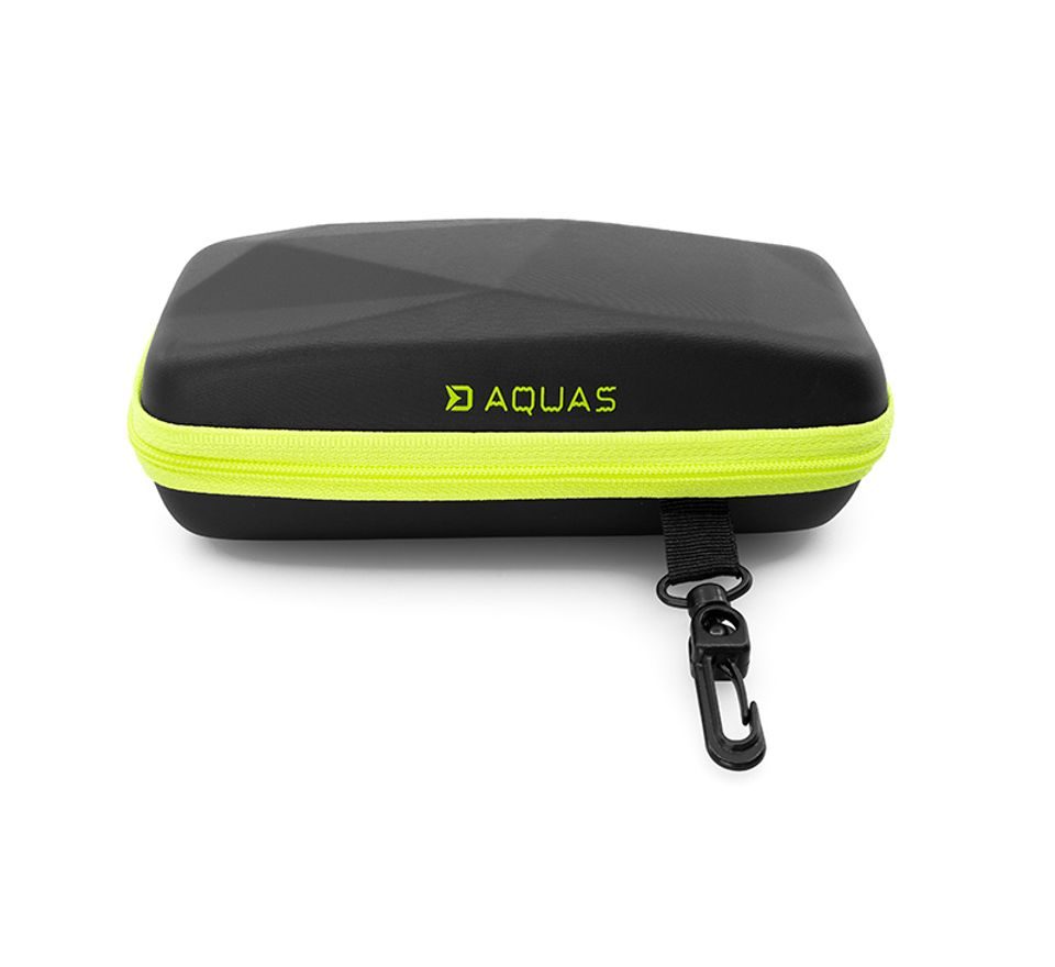 Delphin Polarizačné okuliare SG Aquas