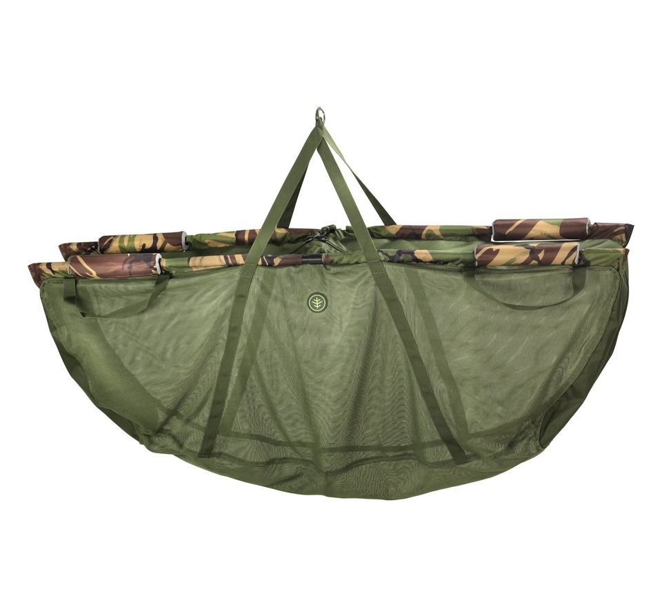 Wychwood Plovoucí sak Tactical Floating Sling