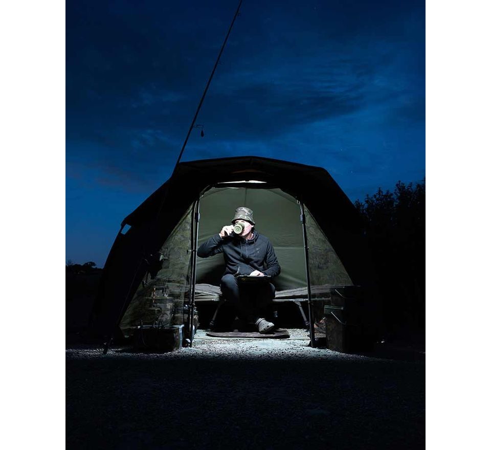 Fox Svítilna Halo Multi-Colour Strip Light Large