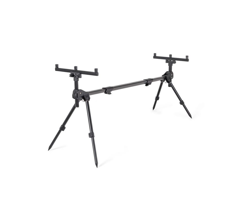 Mivardi Rodpod Hardcore Compact