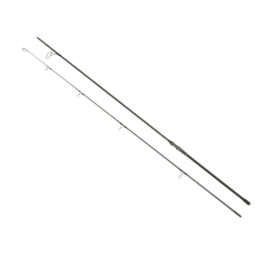 Trakker Prút Propel-A 12ft 3lb C