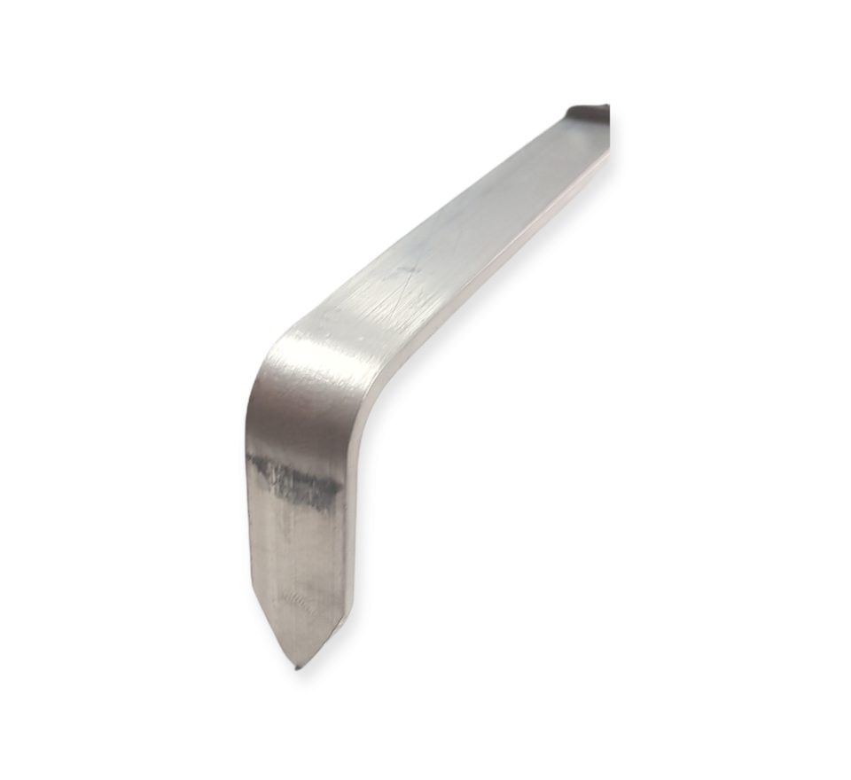 Daemons Stojan na dírkové pruty