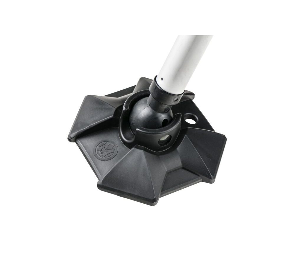 Mivardi Křeslo CamoCODE Arm