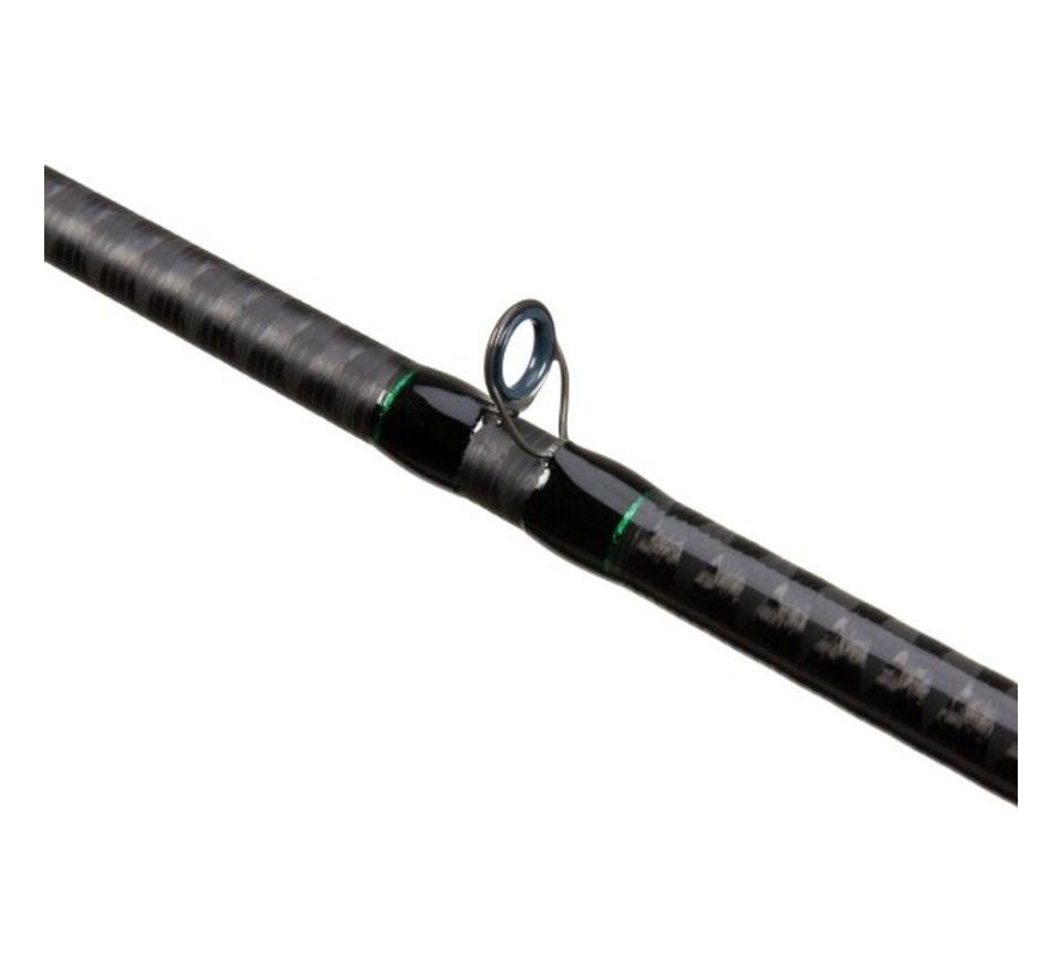 Shimano Prut Curado Casting Extra Fast 2,18m 5-15g