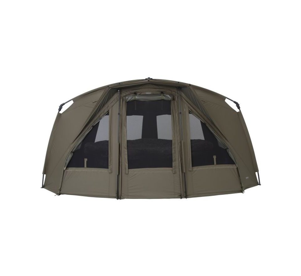 Trakker Bivak Tempest RS 150