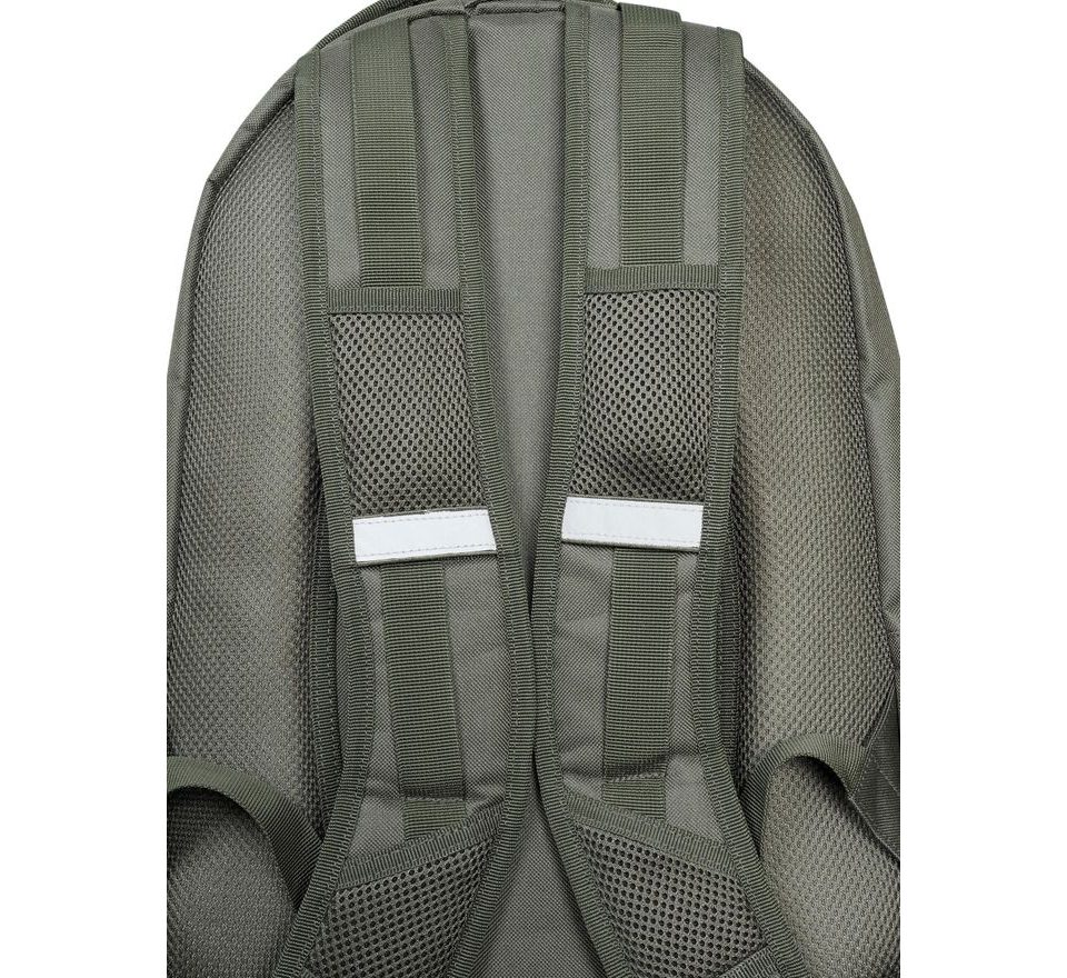 JRC Batoh Defender II Backpack