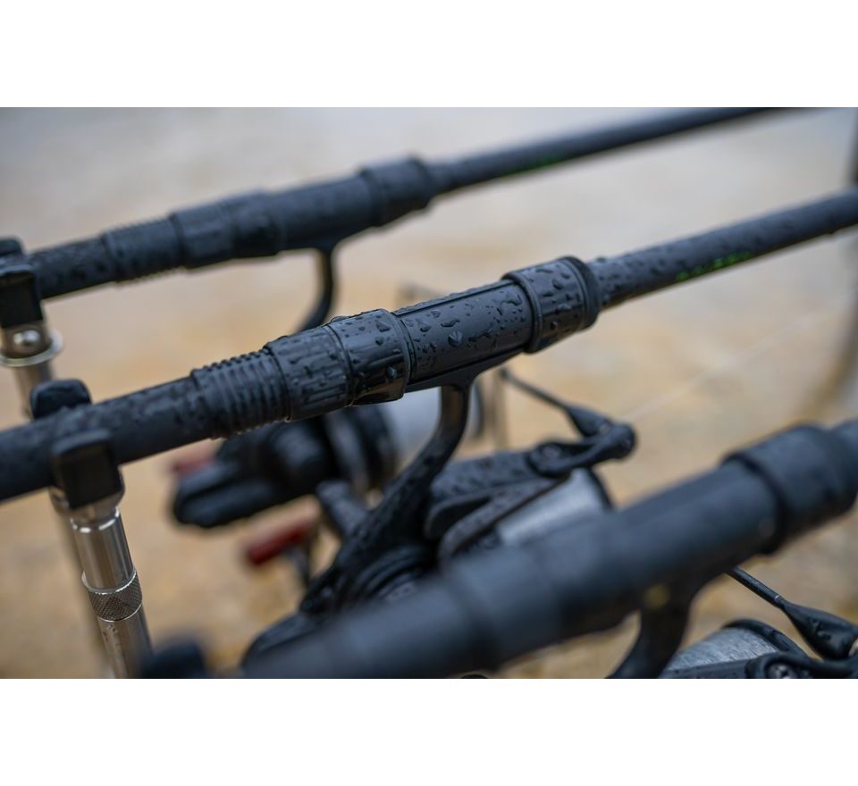 Korda Prut Kaizen Green 10ft 3lb C