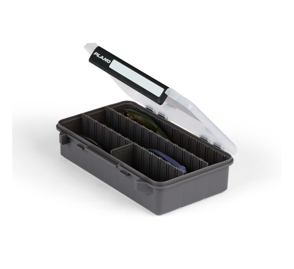 Plano Krabička StowAway 3600 Deep