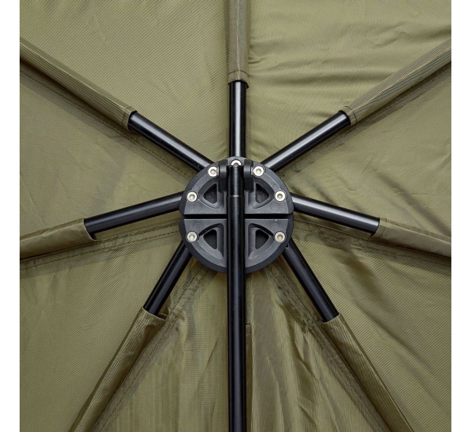 Trakker Bivak Tempest 150