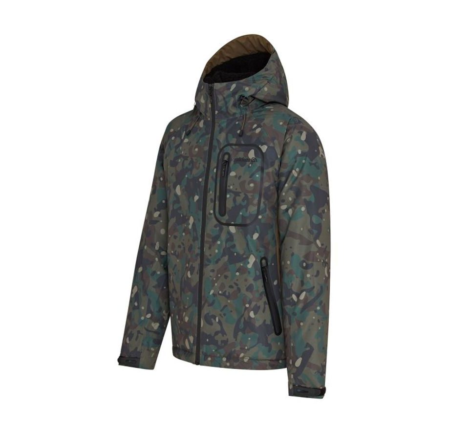 Trakker Bunda TechPro Thermal Jacket