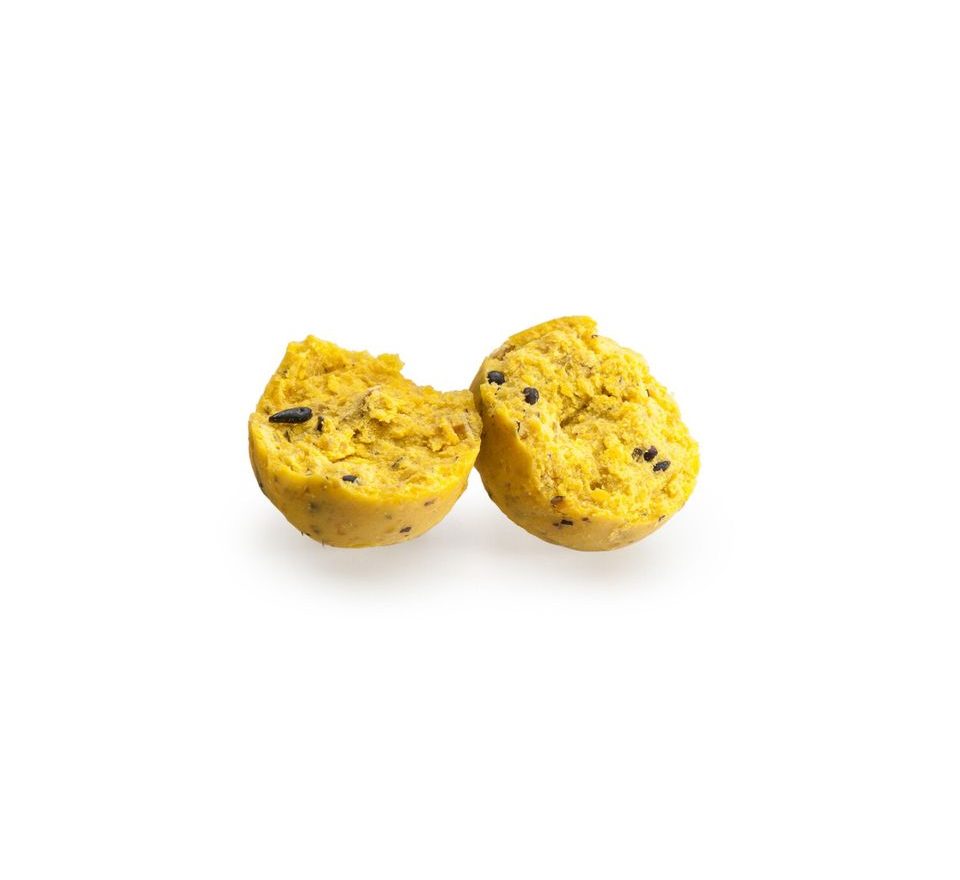 Mivardi Boilies Rapid Easy Catch 24mm 950g