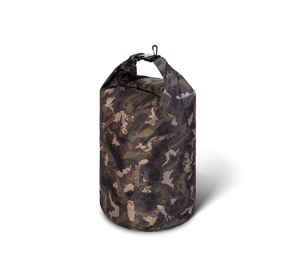 Delphin Nepromokavý vak Banx Bag XL