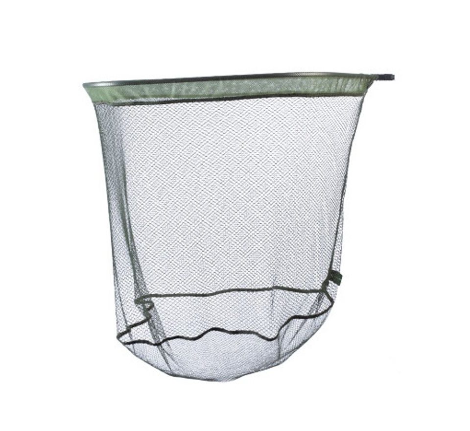 Korum Podberáková hlava Speci-square Net 22''