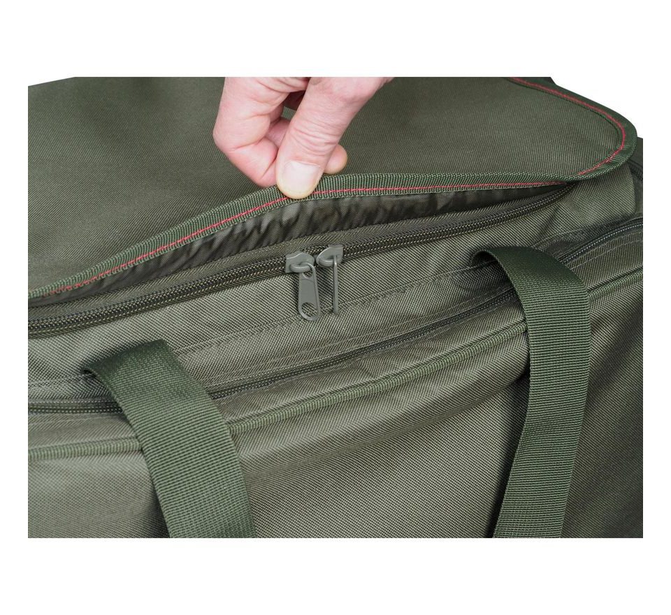 JRC Taška Defender II Large Carryall