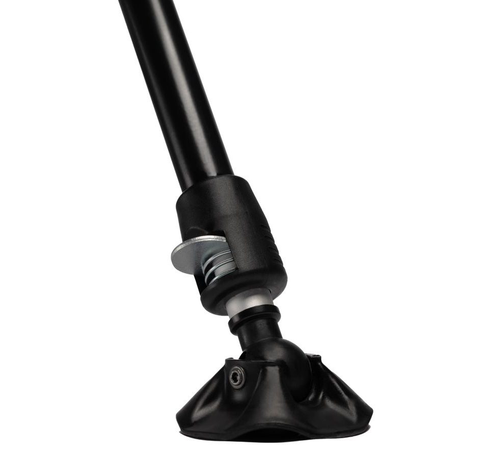 Mikado Křeslo Territory