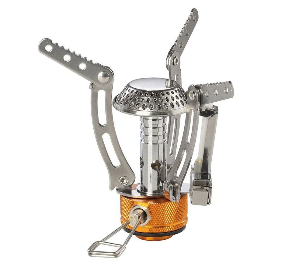 Meva Plynový vařič Twist