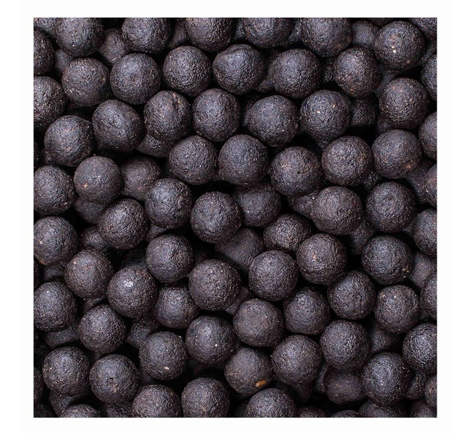 LK Baits Boilie Jeseter Special Boilies 1kg